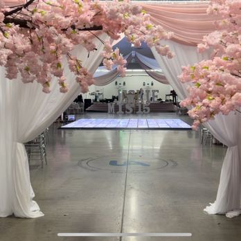Mega Party Rental - Venue Packages - Party Equipment Rentals Near Me - Gardena, California Mega Party Rental - Venue Packages - Party Equipment Rentals Near Me - Gardena, California