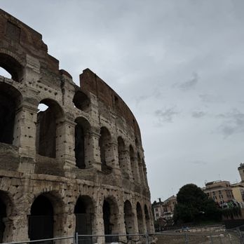 Colosseum - Landmarks & Historical Buildings Near Me - Rome, RM Colosseum - Landmarks & Historical Buildings Near Me - Rome, RM