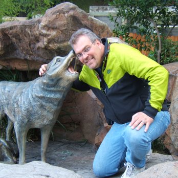 Coolcats HVAC & Plumbing - We really like animals! Even stone ones... - Plumbing Near Me - Franklin, Tennessee Coolcats HVAC & Plumbing - We really like animals! Even stone ones... - Plumbing Near Me - Franklin, Tennessee