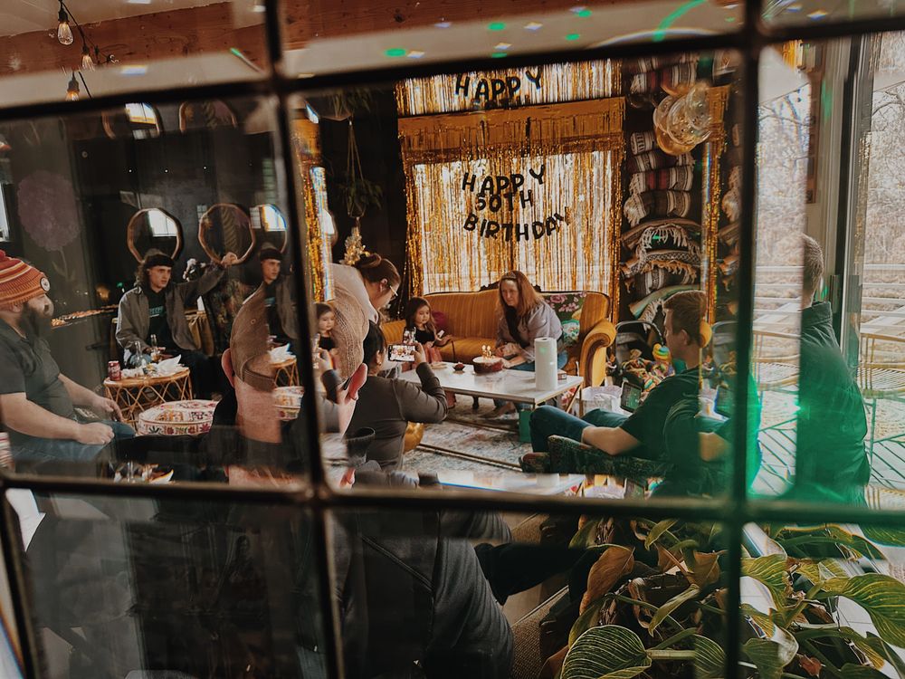 Well OK - grief counselor in Edmond, OK