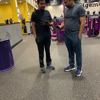 Planet Fitness - Gyms Near Me - Bellevue, Washington Planet Fitness - Gyms Near Me - Bellevue, Washington