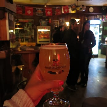 Horner Pub - Cheap beer, great vibe - Pubs Near Me