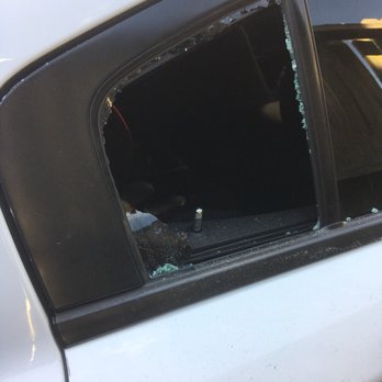 CGT Auto Glass Replacement - Auto Glass Services Near Me - Houston, Texas CGT Auto Glass Replacement - Auto Glass Services Near Me - Houston, Texas