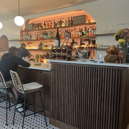 ZZ & SIMONE’S - Updated July 2025 - 135 Photos & 100 Reviews - 1540 S