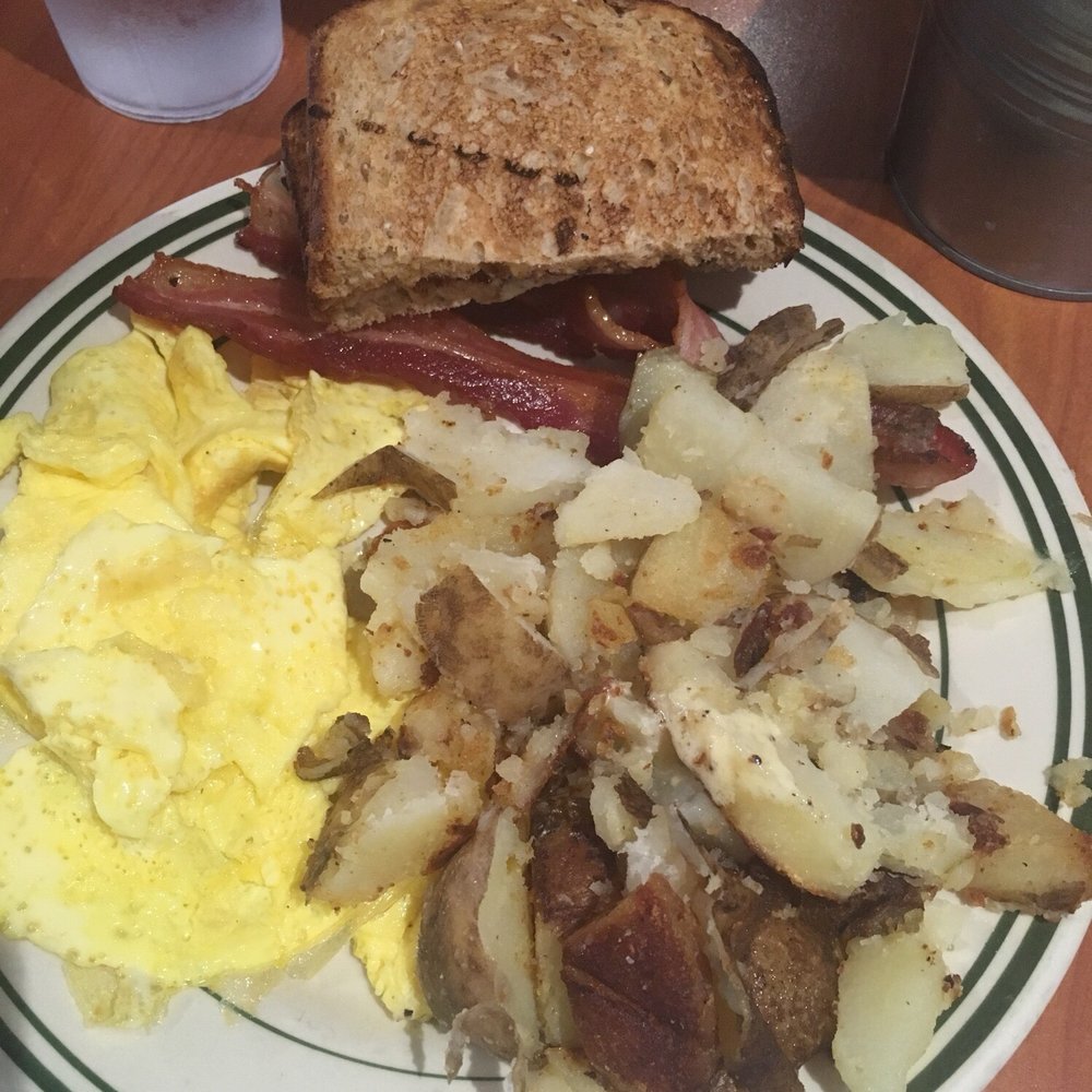 HangOverEasy - Breakfast & Brunch Near Me - Columbus, Ohio HangOverEasy - Breakfast & Brunch Near Me - Columbus, Ohio