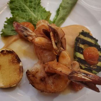 Restaurante Catedral - Shrimp - Oaxacan Near Me - Oaxaca, OAX Restaurante Catedral - Shrimp - Oaxacan Near Me - Oaxaca, OAX