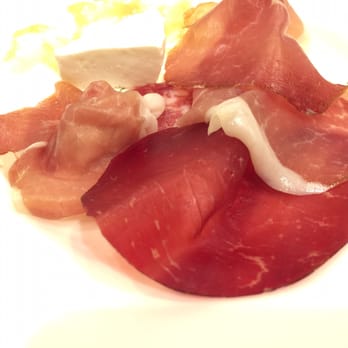 Peck - Cold cuts - Wine Bars Near Me - Milan, Michigan Peck - Cold cuts - Wine Bars Near Me - Milan, Michigan