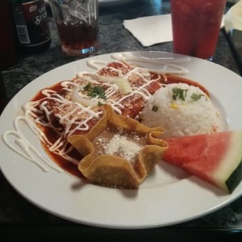 El Quetzal - Mexican Near Me - Seattle, Washington El Quetzal - Mexican Near Me - Seattle, Washington