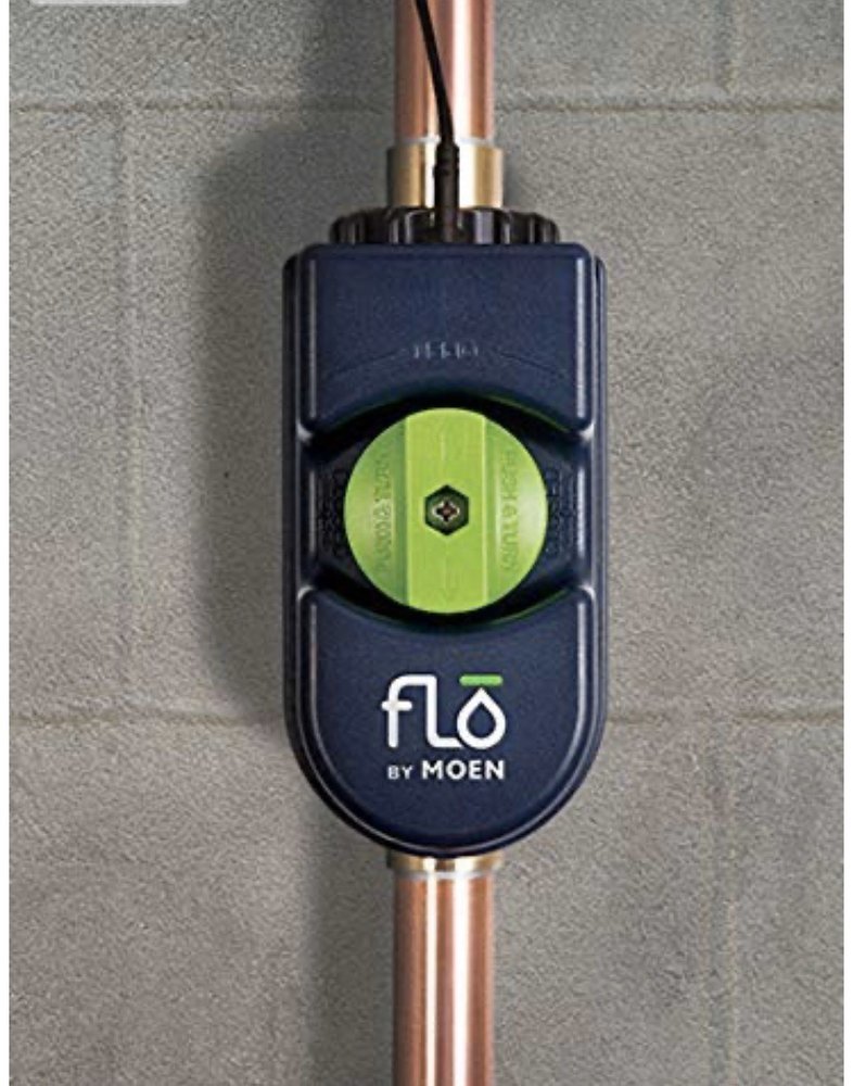 Slide of On Call Plumbing & Heating