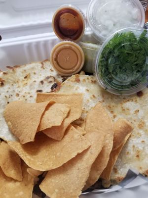 LA Chef's Kitchens by null