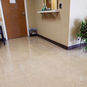 Rosales Chiropractic Clinic - Chiropractors Near Me - San Antonio, Texas