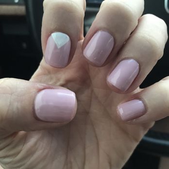 Paradise Nails and Spa - Nail Salons Near Me - Clarksville, Tennessee Paradise Nails and Spa - Nail Salons Near Me - Clarksville, Tennessee