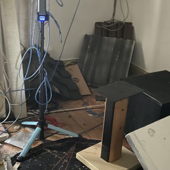 CPR Restoration & Cleaning Services - Damage Restoration Near Me - Philadelphia, Pennsylvania CPR Restoration & Cleaning Services - Damage Restoration Near Me - Philadelphia, Pennsylvania