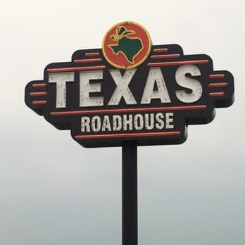 Texas Roadhouse - Barbeque Near Me - Roanoke, Virginia Texas Roadhouse - Barbeque Near Me - Roanoke, Virginia