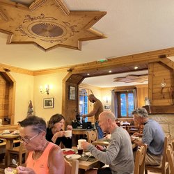 Hôtel de la Couronne