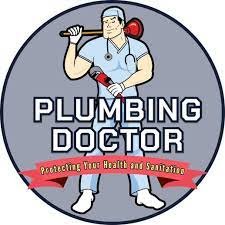 Slide of Plumbing Doctor