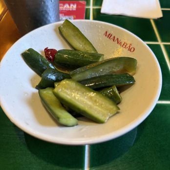Mian & Bao - Chinese Near Me - Austin, Texas Mian & Bao - Chinese Near Me - Austin, Texas