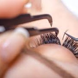Salon Cosmetica