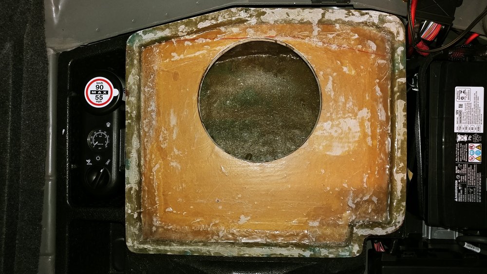 BEST AUTO SOUND & SECURITY Updated June 2024 59 Photos 117 W