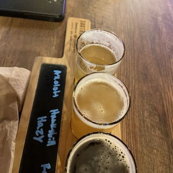 Southern Roots Brewing Company - Craft Beers on draft - Brewpubs Near Me - Waco, Texas Southern Roots Brewing Company - Craft Beers on draft - Brewpubs Near Me - Waco, Texas