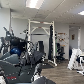 Ace Chiropractic Clinic - Chiropractors Near Me - Glendale, California