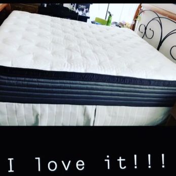 Supreme Rest Bedding - Cal King - Mattresses Near Me - El Monte, California