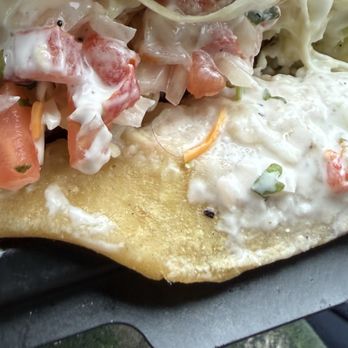 Kotija Jr - Tacos Near Me - San Marcos, California Kotija Jr - Tacos Near Me - San Marcos, California