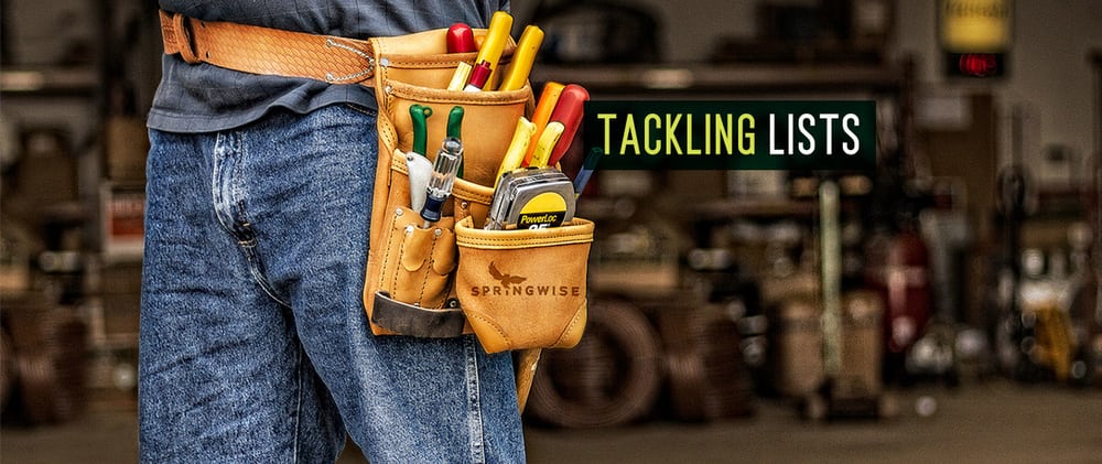 Slide of As and W management