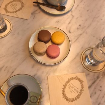 Ladurée - Macarons Near Me - Paris, 75 Ladurée - Macarons Near Me - Paris, 75