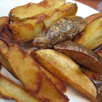 Roasters 'N Toasters - Miami Beach - Amazing steak fries (well done!) - Delis Near Me - Miami Beach, Florida Roasters 'N Toasters - Miami Beach - Amazing steak fries (well done!) - Delis Near Me - Miami Beach, Florida