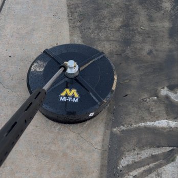 Ic Precision Washing - Pressure Washers Near Me Ic Precision Washing - Pressure Washers Near Me