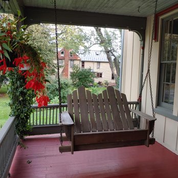 The Inn At Gothic Eves - Hotels Near Me - Trumansburg, New York The Inn At Gothic Eves - Hotels Near Me - Trumansburg, New York