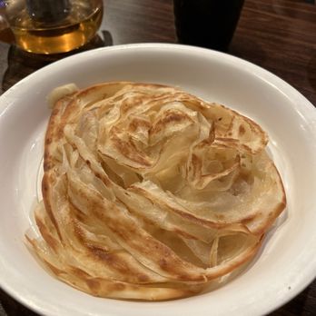 You Kitchen - Hand Grasping pancake (zhuābing) - Noodles Near Me - Alhambra, California You Kitchen - Hand Grasping pancake (zhuābing) - Noodles Near Me - Alhambra, California