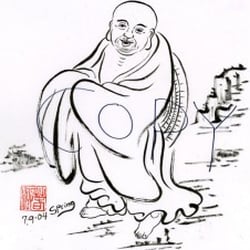 Jade Integrated Health - Qi Gong specifically addresses issues of health and well-being by building the internal strength of your body, mind and spirit.