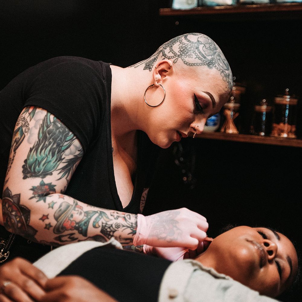 TOP 10 BEST Tattoo near Barstow, CA - Updated 2026 - Yelp, image size:1000x1000