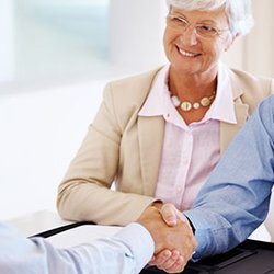 Pinnacle Mortgage Company - Reverse mortgage for seniors 62+. Let the banks PAY YOU