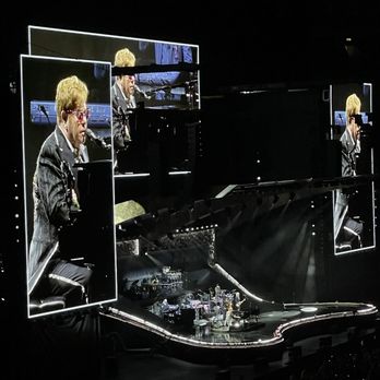 Rogers Centre - Stadiums & Arenas Near Me - Toronto, Ontario Rogers Centre - Stadiums & Arenas Near Me - Toronto, Ontario