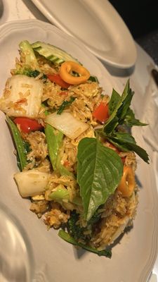 SIMILAN ON THE BAY by null