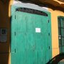 Photo of La Llavoreta
