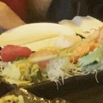 Sushiko - Sashimi combo - Sushi Bars Near Me - Rohnert Park, California Sushiko - Sashimi combo - Sushi Bars Near Me - Rohnert Park, California