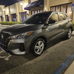 Tintxking - This is my awesome ceramic tint from Tinxking!!