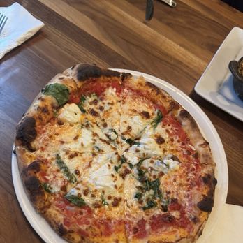 Fat Olives - Fat olives pizza - Pizza Near Me - Flagstaff, Arizona Fat Olives - Fat olives pizza - Pizza Near Me - Flagstaff, Arizona