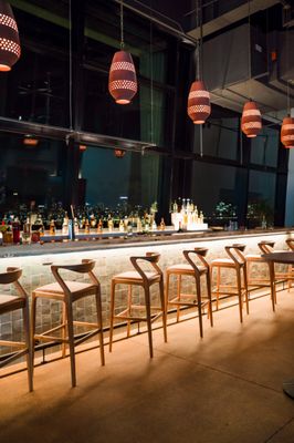 El Bar by null