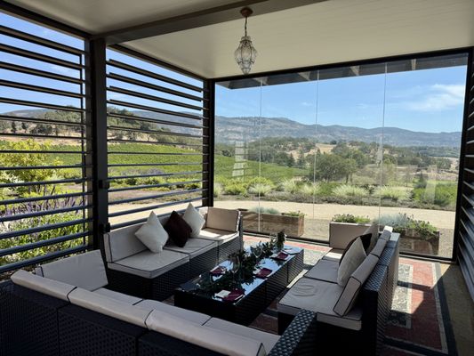 Shadybrook Estate Winery by null