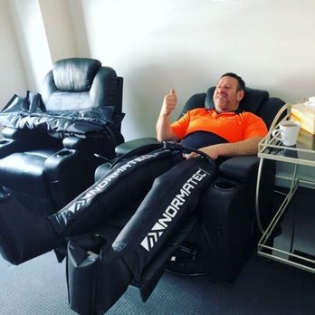 Cookeville Massage and Bodywork - Leg Compression Therapy. Available when a therapist might not be. - Massage Therapy Near Me - Cookeville, Tennessee Cookeville Massage and Bodywork - Leg Compression Therapy. Available when a therapist might not be. - Massage Therapy Near Me - Cookeville, Tennessee