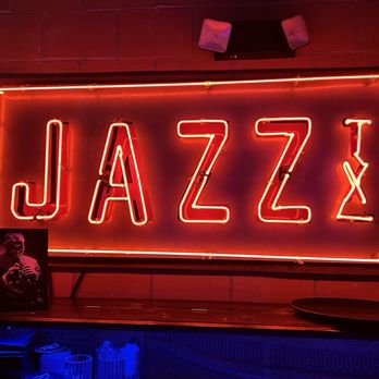 Jazz TX - Southern Near Me - San Antonio, Texas Jazz TX - Southern Near Me - San Antonio, Texas