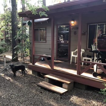 Northwoods Cabins - Vacation Rentals Near Me - Pinetop-lakeside, Arizona Northwoods Cabins - Vacation Rentals Near Me - Pinetop-lakeside, Arizona