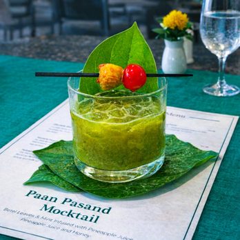 Tabla Indian Restaurant - Patrick Day Menu - Indian Near Me - Orlando, Florida Tabla Indian Restaurant - Patrick Day Menu - Indian Near Me - Orlando, Florida