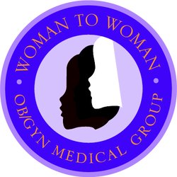 Woman to Woman Ob/Gyn Medical Group