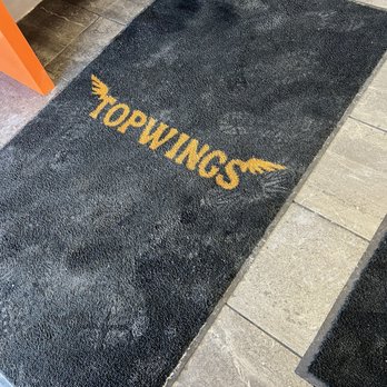 Top Wings - Chicken Wings Near Me - Florissant, Missouri Top Wings - Chicken Wings Near Me - Florissant, Missouri